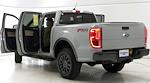 Used 2023 Ford Ranger Lariat SuperCrew Cab 4x4, Pickup for sale #P7677 - photo 11