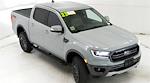 Used 2023 Ford Ranger Lariat SuperCrew Cab 4x4, Pickup for sale #P7677 - photo 13