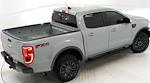 Used 2023 Ford Ranger Lariat SuperCrew Cab 4x4, Pickup for sale #P7677 - photo 15