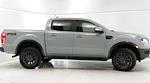 Used 2023 Ford Ranger Lariat SuperCrew Cab 4x4, Pickup for sale #P7677 - photo 3