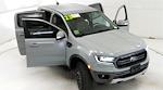 Used 2023 Ford Ranger Lariat SuperCrew Cab 4x4, Pickup for sale #P7677 - photo 21