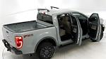 Used 2023 Ford Ranger Lariat SuperCrew Cab 4x4, Pickup for sale #P7677 - photo 22