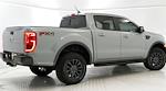 Used 2023 Ford Ranger Lariat SuperCrew Cab 4x4, Pickup for sale #P7677 - photo 4