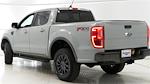 Used 2023 Ford Ranger Lariat SuperCrew Cab 4x4, Pickup for sale #P7677 - photo 5