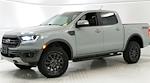 Used 2023 Ford Ranger Lariat SuperCrew Cab 4x4, Pickup for sale #P7677 - photo 7