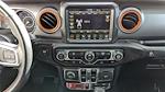 Used 2023 Jeep Gladiator Mojave Crew Cab 4x4, Pickup for sale #P7697 - photo 13