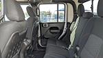 Used 2023 Jeep Gladiator Mojave Crew Cab 4x4, Pickup for sale #P7697 - photo 22