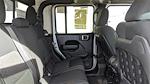 Used 2023 Jeep Gladiator Mojave Crew Cab 4x4, Pickup for sale #P7697 - photo 24