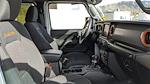 Used 2023 Jeep Gladiator Mojave Crew Cab 4x4, Pickup for sale #P7697 - photo 25