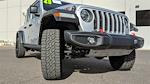 Used 2023 Jeep Gladiator Mojave Crew Cab 4x4, Pickup for sale #P7697 - photo 27