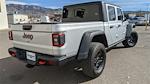 Used 2023 Jeep Gladiator Mojave Crew Cab 4x4, Pickup for sale #P7697 - photo 2