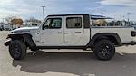 Used 2023 Jeep Gladiator Mojave Crew Cab 4x4, Pickup for sale #P7697 - photo 5