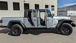 Used 2023 Jeep Gladiator Mojave Crew Cab 4x4, Pickup for sale #P7697 - photo 7