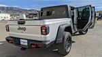 Used 2023 Jeep Gladiator Mojave Crew Cab 4x4, Pickup for sale #P7697 - photo 8