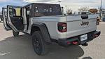 Used 2023 Jeep Gladiator Mojave Crew Cab 4x4, Pickup for sale #P7697 - photo 9