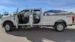 Used 2021 Ford F-350 XLT Crew Cab 4x4, Pickup for sale #P7698 - photo 10