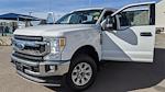 Used 2021 Ford F-350 XLT Crew Cab 4x4, Pickup for sale #P7698 - photo 11