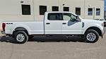 Used 2021 Ford F-350 XLT Crew Cab 4x4, Pickup for sale #P7698 - photo 3