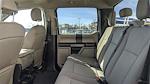 Used 2021 Ford F-350 XLT Crew Cab 4x4, Pickup for sale #P7698 - photo 22