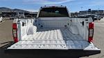 Used 2021 Ford F-350 XLT Crew Cab 4x4, Pickup for sale #P7698 - photo 23