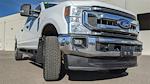 Used 2021 Ford F-350 XLT Crew Cab 4x4, Pickup for sale #P7698 - photo 27