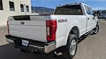 Used 2021 Ford F-350 XLT Crew Cab 4x4, Pickup for sale #P7698 - photo 2