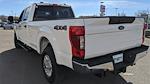 Used 2021 Ford F-350 XLT Crew Cab 4x4, Pickup for sale #P7698 - photo 4