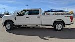 Used 2021 Ford F-350 XLT Crew Cab 4x4, Pickup for sale #P7698 - photo 5