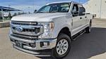 Used 2021 Ford F-350 XLT Crew Cab 4x4, Pickup for sale #P7698 - photo 6