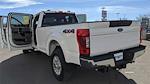 Used 2021 Ford F-350 XLT Crew Cab 4x4, Pickup for sale #P7698 - photo 9