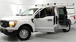 Used 2022 Ford F-150 XL Super Cab 4x4, Pickup for sale #P7702 - photo 12