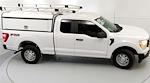 Used 2022 Ford F-150 XL Super Cab 4x4, Pickup for sale #P7702 - photo 14