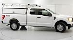 Used 2022 Ford F-150 XL Super Cab 4x4, Pickup for sale #P7702 - photo 3