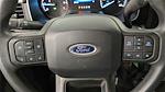 Used 2022 Ford F-150 XL Super Cab 4x4, Pickup for sale #P7702 - photo 28