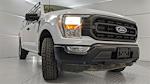 Used 2022 Ford F-150 XL Super Cab 4x4, Pickup for sale #P7702 - photo 41