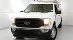 Used 2022 Ford F-150 XL Super Cab 4x4, Pickup for sale #P7702 - photo 8