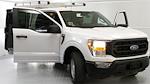 Used 2022 Ford F-150 XL Super Cab 4x4, Pickup for sale #P7702 - photo 9