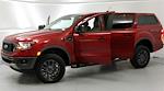 Used 2020 Ford Ranger XLT SuperCrew Cab 4x4, Pickup for sale #T3052 - photo 11