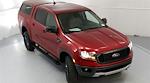 Used 2020 Ford Ranger XLT SuperCrew Cab 4x4, Pickup for sale #T3052 - photo 12