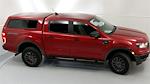 Used 2020 Ford Ranger XLT SuperCrew Cab 4x4, Pickup for sale #T3052 - photo 13