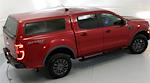 Used 2020 Ford Ranger XLT SuperCrew Cab 4x4, Pickup for sale #T3052 - photo 14