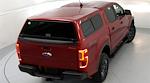 Used 2020 Ford Ranger XLT SuperCrew Cab 4x4, Pickup for sale #T3052 - photo 15