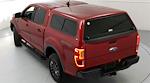 Used 2020 Ford Ranger XLT SuperCrew Cab 4x4, Pickup for sale #T3052 - photo 16