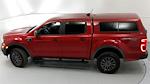 Used 2020 Ford Ranger XLT SuperCrew Cab 4x4, Pickup for sale #T3052 - photo 17