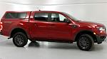 Used 2020 Ford Ranger XLT SuperCrew Cab 4x4, Pickup for sale #T3052 - photo 3