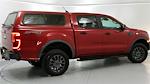 Used 2020 Ford Ranger XLT SuperCrew Cab 4x4, Pickup for sale #T3052 - photo 4