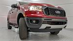 Used 2020 Ford Ranger XLT SuperCrew Cab 4x4, Pickup for sale #T3052 - photo 39