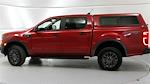 Used 2020 Ford Ranger XLT SuperCrew Cab 4x4, Pickup for sale #T3052 - photo 6