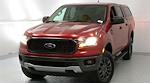 Used 2020 Ford Ranger XLT SuperCrew Cab 4x4, Pickup for sale #T3052 - photo 8