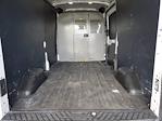 Used 2019 Ford Transit 250 Medium Roof 4x2, Empty Cargo Van for sale #8102 - photo 2